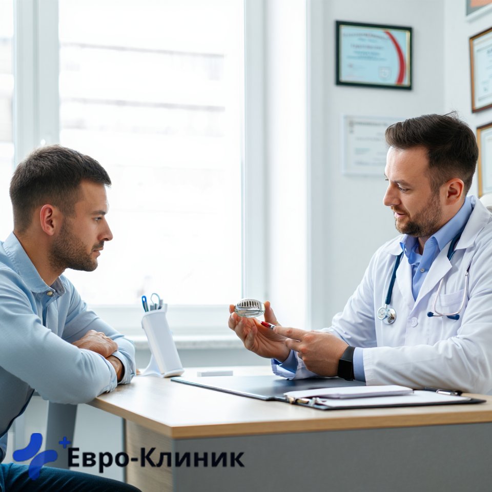 Консультация по химзащите от алкоголизма в Междуреченске