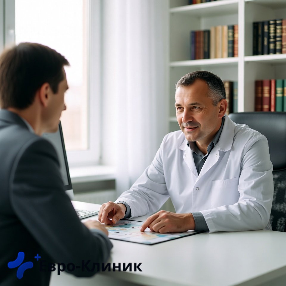 Консультация по лазерному кодированию в Междуреченске