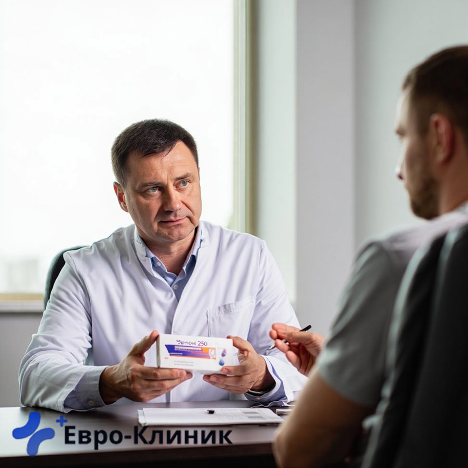 Консультация по кодированию препаратом Тетлонг в Междуреченске
